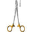 Sklar - Wire Puller 7 Inch Length Tungsten Carbide / Stainless Steel - 40-1720
