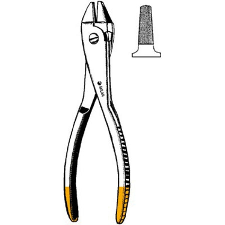Sklar Sklar Wire Puller - 40-1720