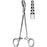 Sklar - Bone Holding Forceps - 40-2275