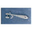 Chanby Cutter Ring Stainless Steel Ea - CH 352