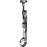 Sklar Sklar Bone Holding Clamp Lowman 4-3/4 Inch Stainless Steel - 40-2925