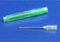 Cardinal Monoject Admix Needle Filter 20 Gauge 1-1/2 Inch - 8881305018