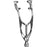 Sklar Eye Speculum Castroviejo 3-1/2 Inch - 65-1535