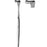 Sklar Sklar Lid Retractor Desmarres 16 mm X 5-1/2 Inch OR Grade - 65-1843