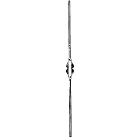 Sklar Lacrimal Probe Size 5 - 6 - 65-4105