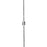 Sklar Lacrimal Probe Size 5 - 6 - 65-4105