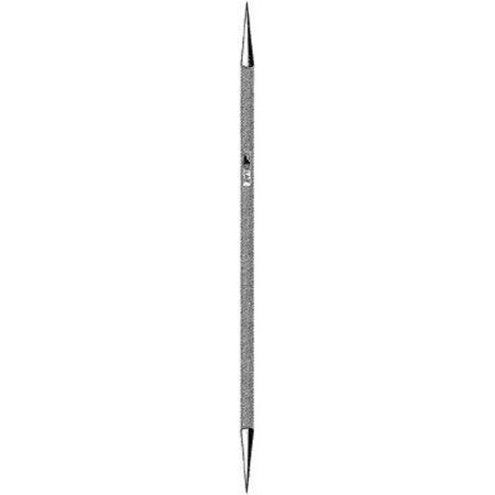 Sklar Lacrimal Dilator Castroviejo 5-1/2 Inch Stainless Steel NonSterile Reusable - 65-6960
