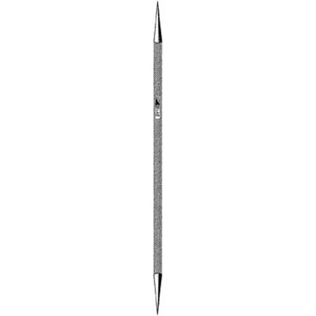 Sklar - Lacrimal Dilator Castroviejo 5-1/2 Inch Length Stainless Steel NonSterile Reusable - 65-6960
