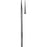 Sklar - Lacrimal Dilator Wilder Stainless Steel NonSterile Reusable - 65-7002