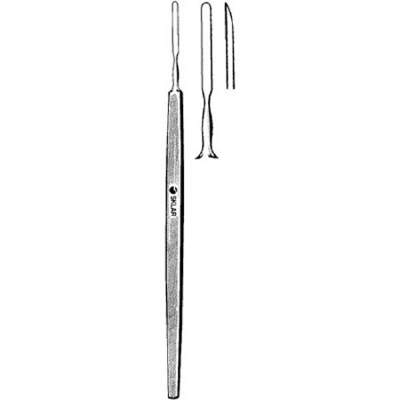 Sklar - Foreign Body Spud - 65-7254