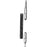 Sklar Magnetic Probe/Eye Loop - 65-7422