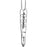 Sklar Sklar Tissue Forceps Bishop-Harmon 3-1/4 Inch Surgical Grade Stainless Steel NonSterile NonLocking Fenestrated Thumb Handle Straight Extra Delicate Micro Tips w/1 X 2 Teeth - 66-4133