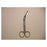 Chanby Scissors Cuticle 3-1/2" Ea - 153-CH