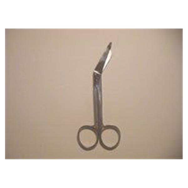 Chanby Scissors Cuticle 3-1/2" Ea - 153-CH