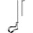 Sklar Foreign Body Instrument - 67-1732
