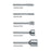 Premier Medical Cryocone Set Nitrospray 2.5/5/10/20/25Mm Ea - 1006670