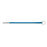 Premier Medical Electrode Loop Premier Leep 1X1Cm 5/Pk - 9006200