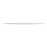 Premier Medical Curette Ear Child/Infant Flexible Scoop Tip White Plastic Disposable 50/Bx - 1038041