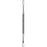 Sklar Sklar Septum Elevator Hajek-Ballenger 8-1/2 Inch Length OR Grade Stainless Steel NonSterile - 70-7185