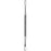 Sklar - Septum Elevator Hajek-Ballenger 8-1/2 Inch Length OR Grade Stainless Steel NonSterile - 70-7185