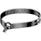 Sklar - Headband Plastic - 73-1082