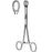 Sklar Sklar Sponge Forceps - 74-1370