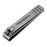 Chanby Clipper Toenail 3" Ea, 36 Ea/Pk - 5150BULK