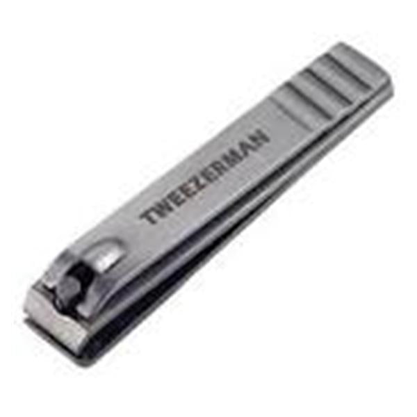 Chanby Clipper Toenail 3" Ea, 36 Ea/Pk - 5150BULK