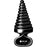 Sklar Mouth Opener Screw Plastic - 75-1400