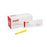 Premier Medical Biopsy Punch Dermal Uni-Punch 8Mm Ribbed Hollow Handle Ss Bld Disp Strl 25/Bx - 33508
