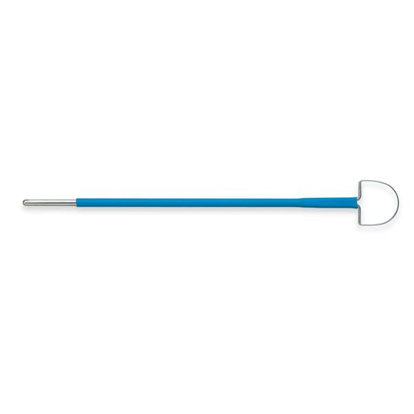 Premier Medical Electrode Loop Premier Leep 1.5X1.5Cm 5/Pk - 9006210
