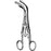 Sklar Tracheal Dilator Laborde 6 Inch Stainless Steel NonSterile Reusable - 78-3460