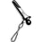 Sklar - Rectal Speculum Ives 3-1/4 Inch - 80-2245