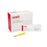 Premier Medical Biopsy Punch Dermal Uni-Punch 8Mm Ribbed Hollow Handle Ss Bld Disp Strl 50/Bx - 33518