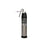 Premier Medical Cryosurgical System Nitrospray Plus 16Oz Ea - 1006060