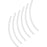 Sklar - Smoke Evacuation Tubing - 93-2160