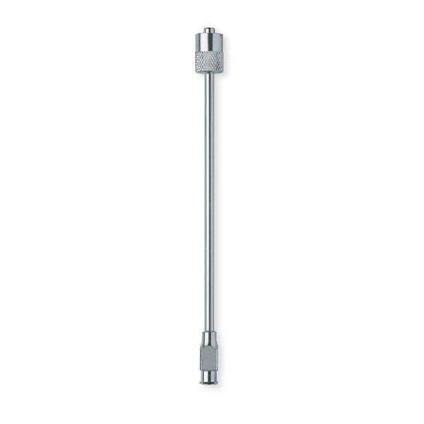 Premier Medical Needle Extension Reusable Non-Sterile Ea - 32455
