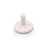 Premier Medical Pessary Uterine Gellhorn Size 3 2.25 Silicone Lf Non-Sterile Ea - 1040203