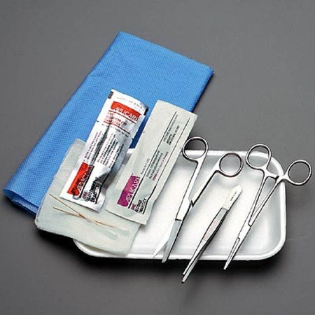 Sklar - Instrument Kit - 96-1700