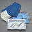 Sklar Facial Laceration Tray - 96-1707
