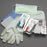 Sklar - IV Catheter Dressing Tray - 96-1708