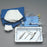 Sklar Major Laceration Tray - 96-1710