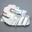 Sklar Incision and Drainage Procedure Tray - 96-1713