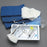 Sklar Laceration Tray - 96-1715