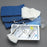 Laceration Tray
