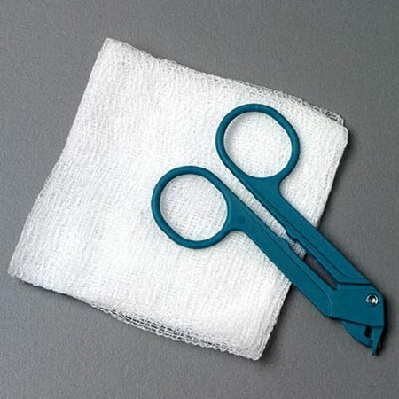 Sklar Skin Staple Removal Kit - 96-1732