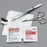 Sklar Tray A Suture Removal Kit - 96-1734