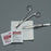 Tray B - Suture Removal Kit - 96-1736