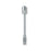 Premier Medical Needle Reusable Non-Sterile Ea - 32453