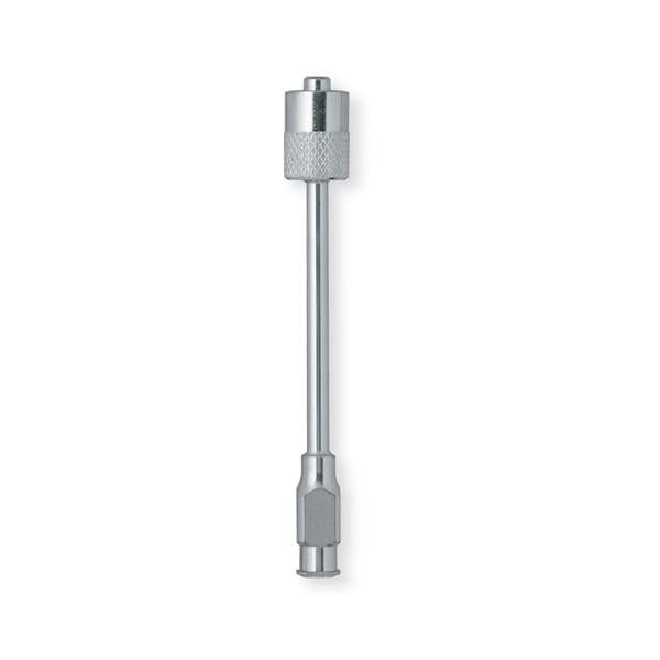 Premier Medical Needle Reusable Non-Sterile Ea - 32453